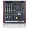 Allen & Heath ZED60-10FX